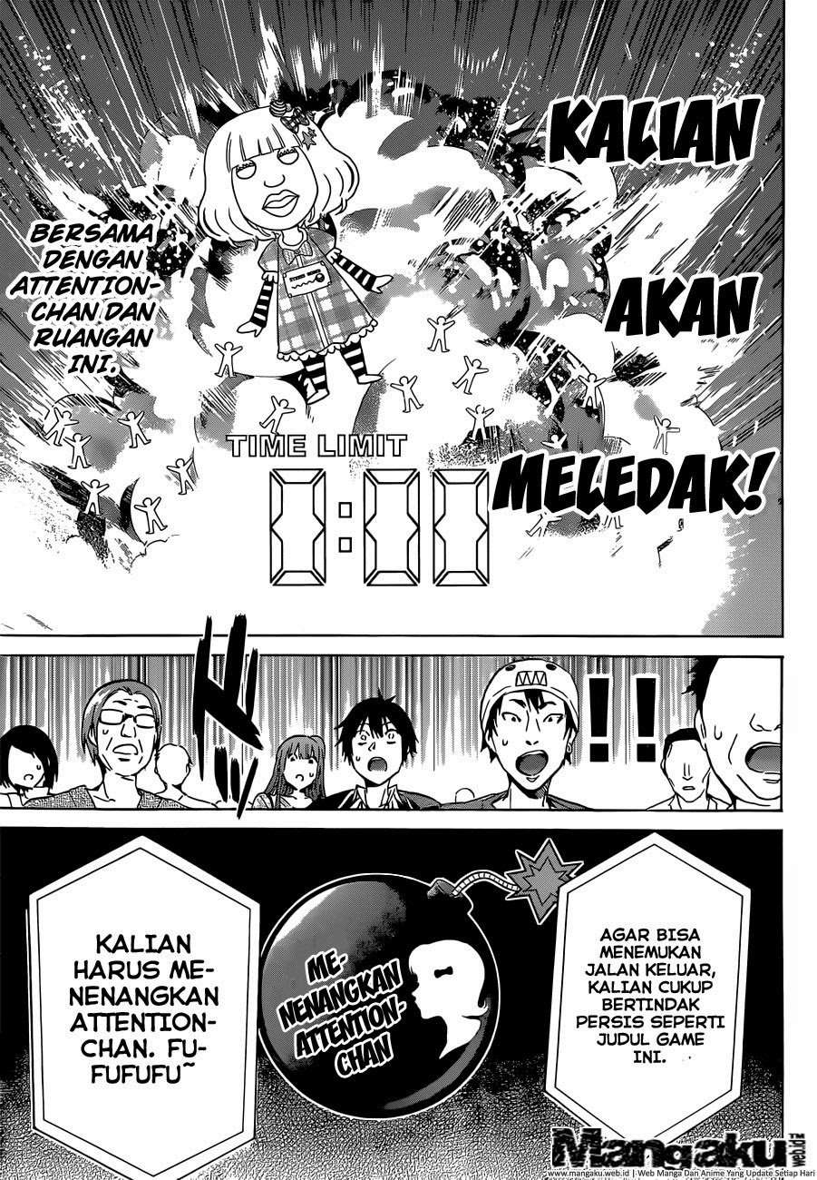 Chapter 8 - halaman 12