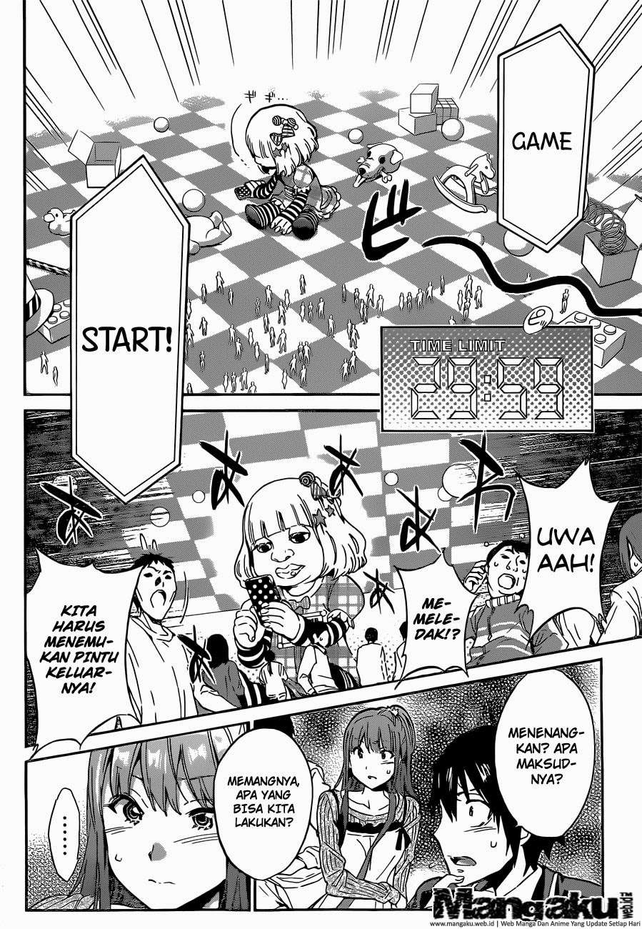 Chapter 8 - halaman 13