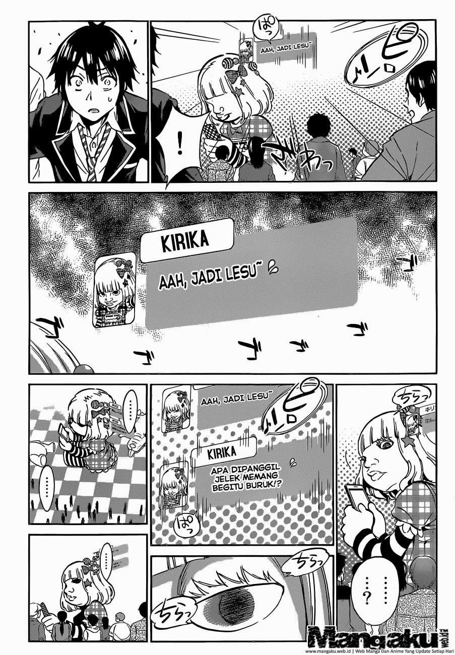 Chapter 8 - halaman 14