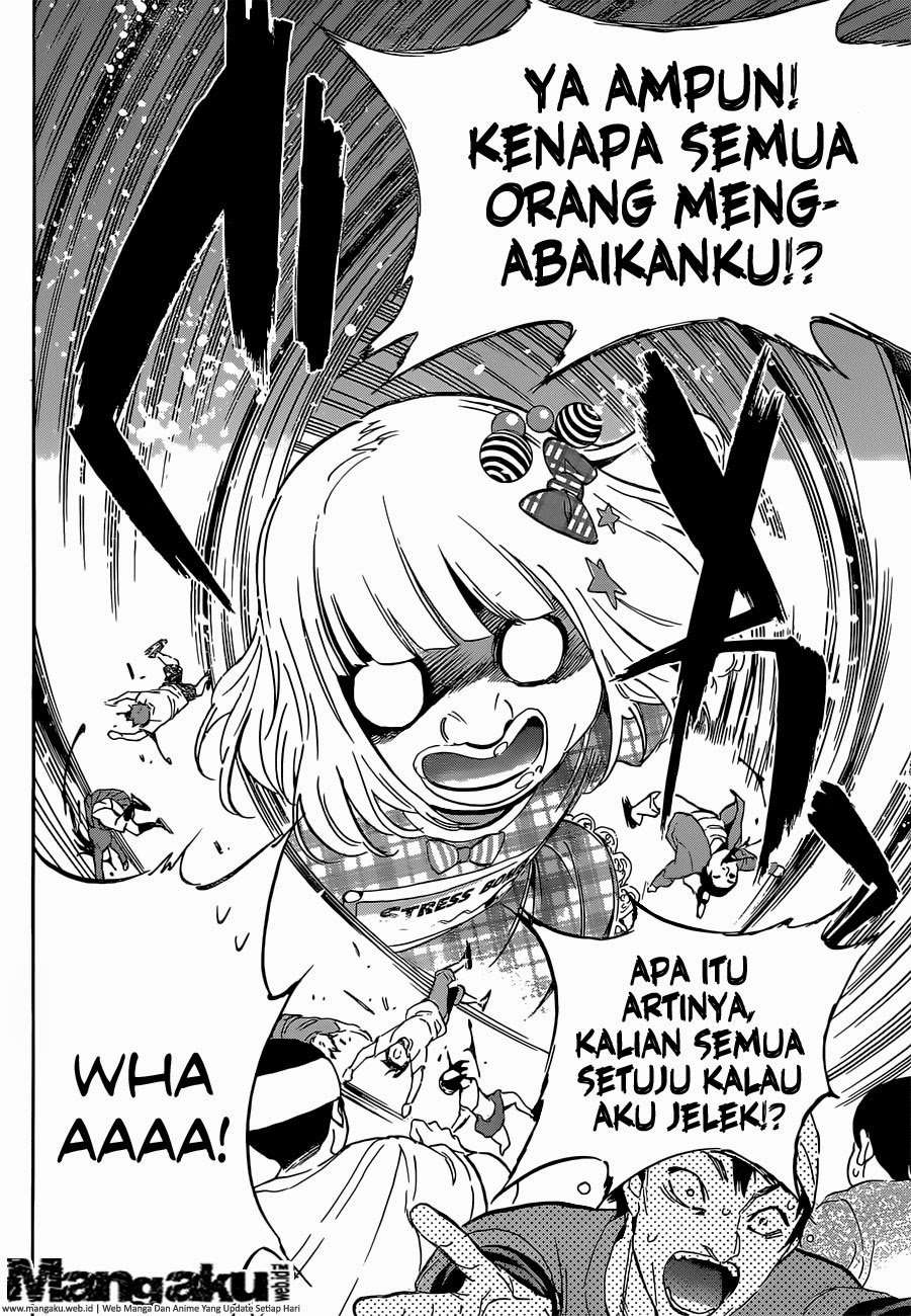 Chapter 8 - halaman 15