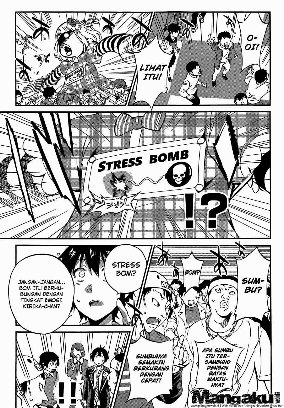 Chapter 8 - halaman 16
