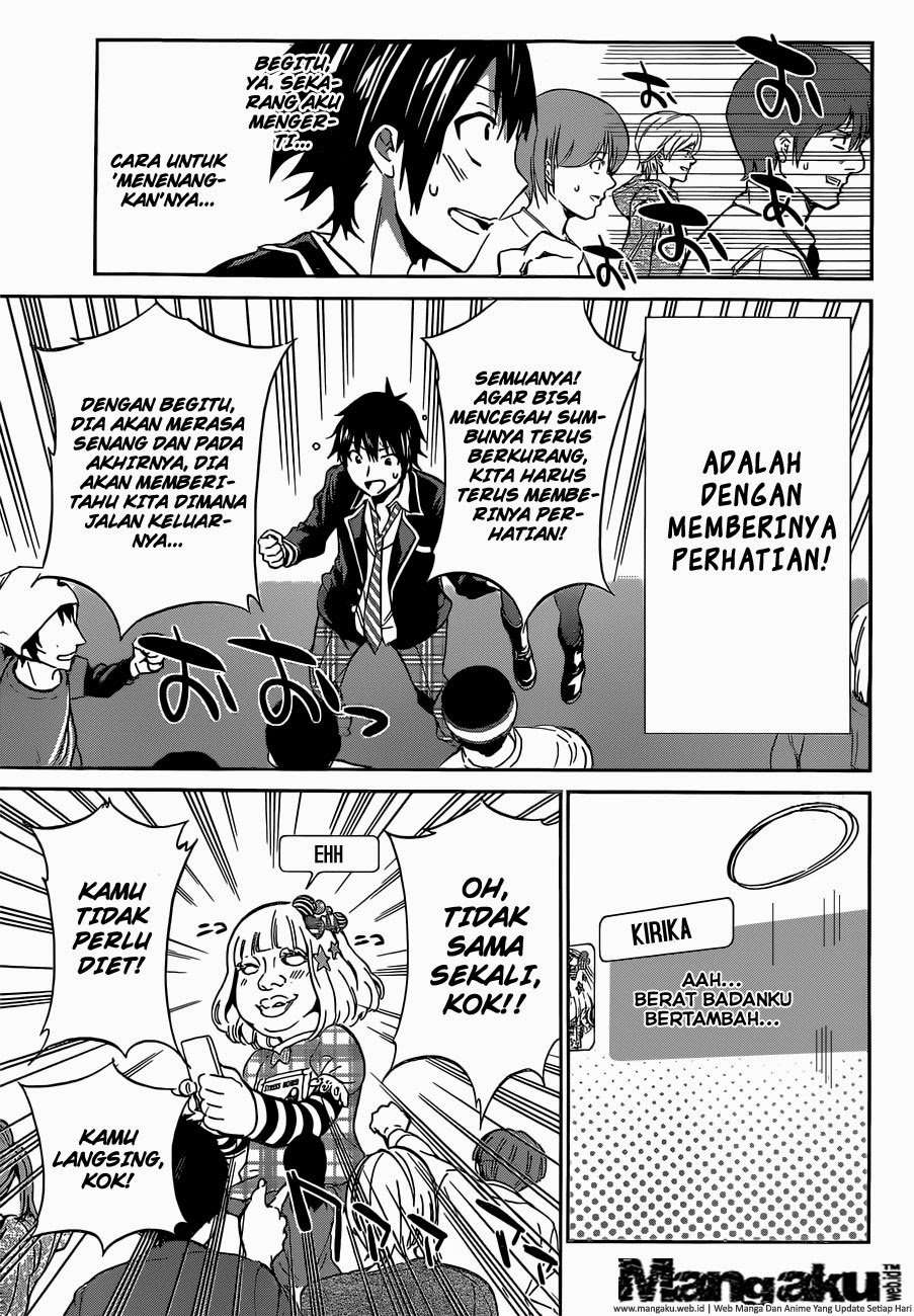 Chapter 8 - halaman 18