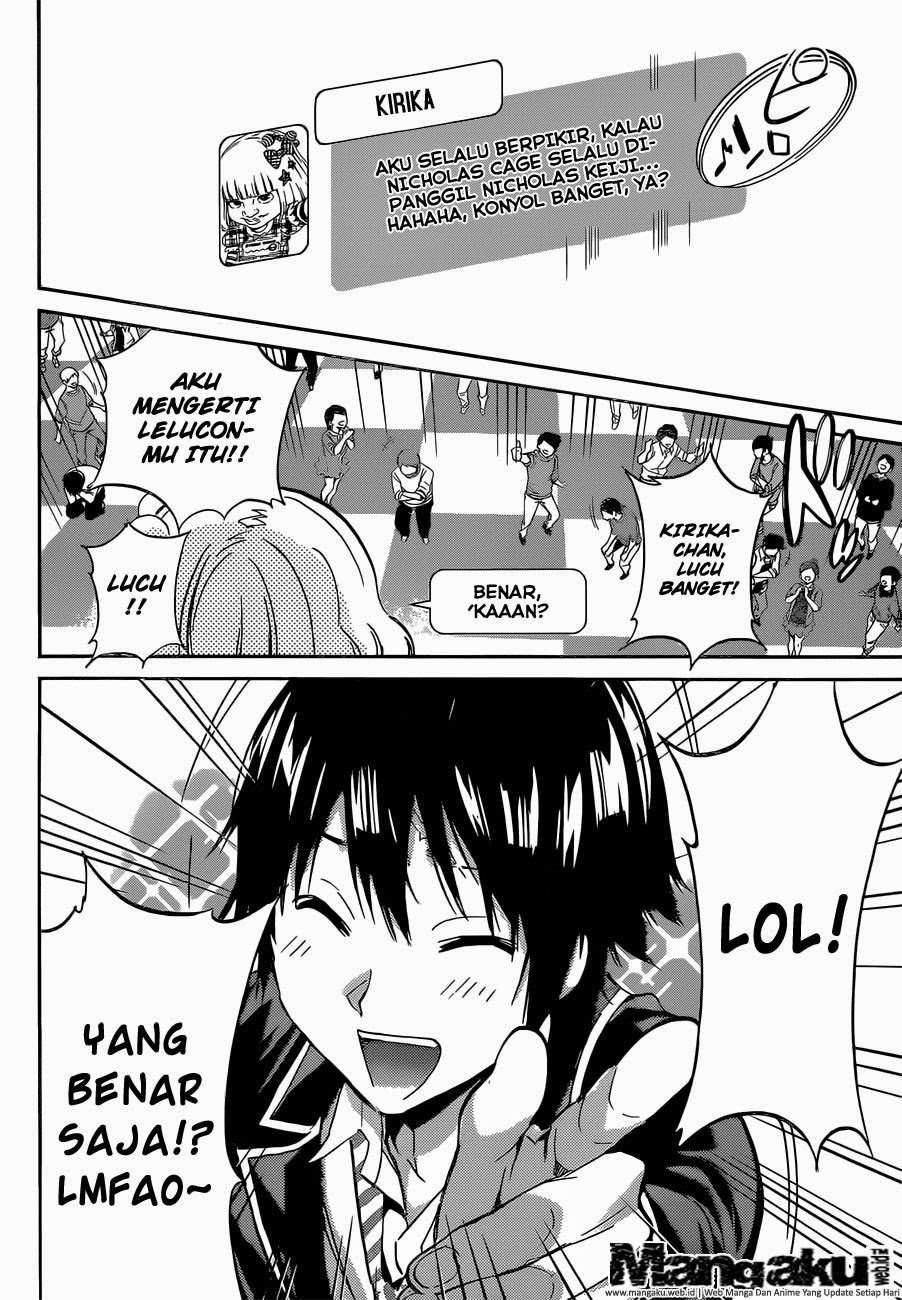 Chapter 8 - halaman 19
