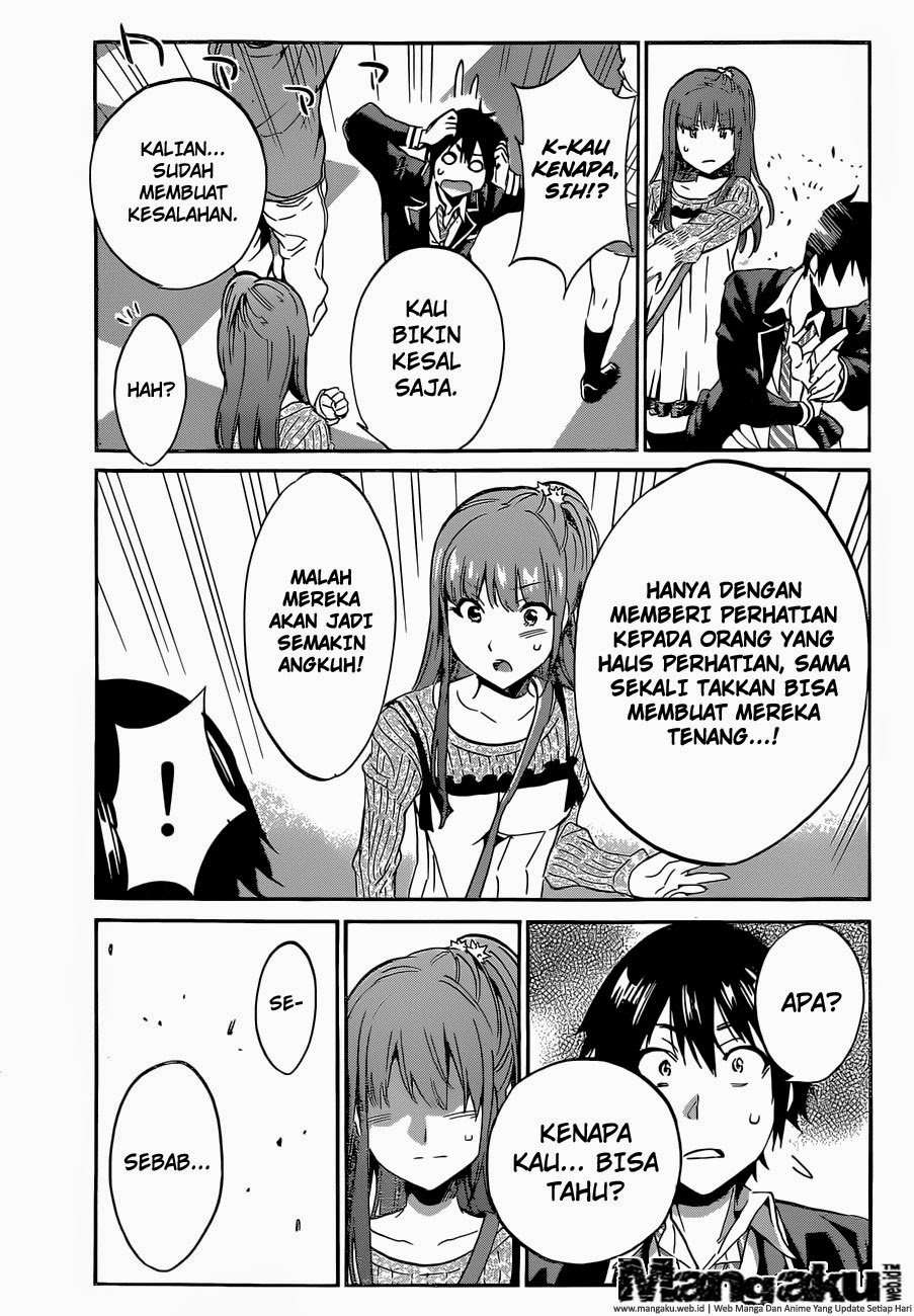 Chapter 8 - halaman 20