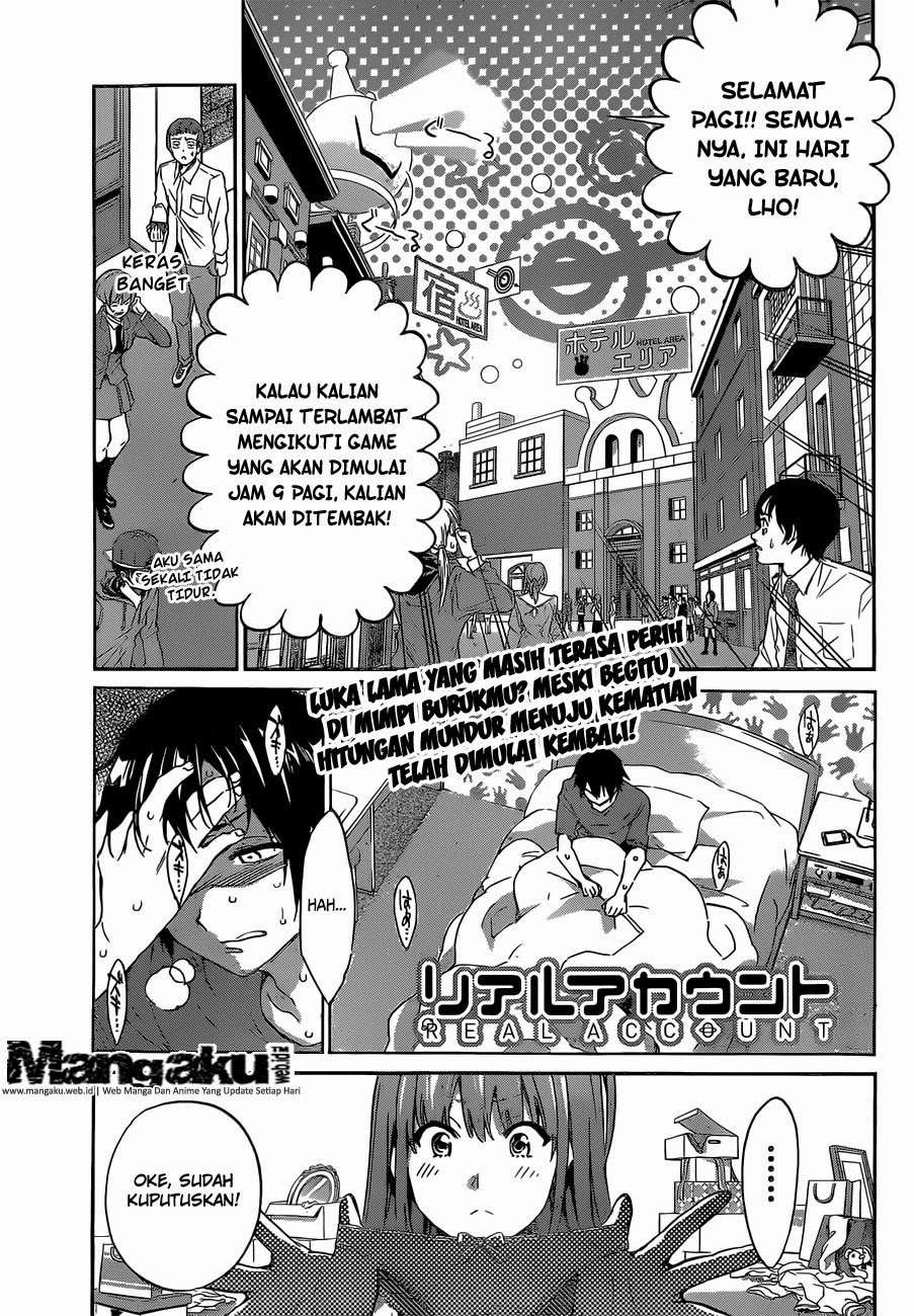 Chapter 8 - halaman 3