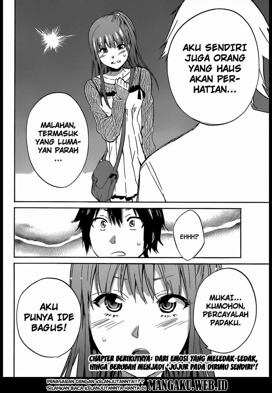 Chapter 8 - halaman 21