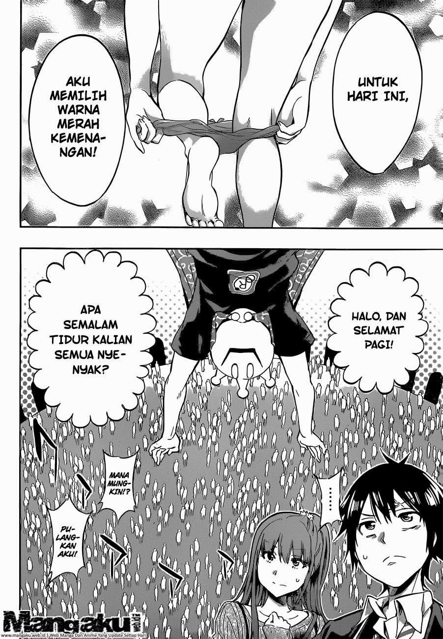 Chapter 8 - halaman 4