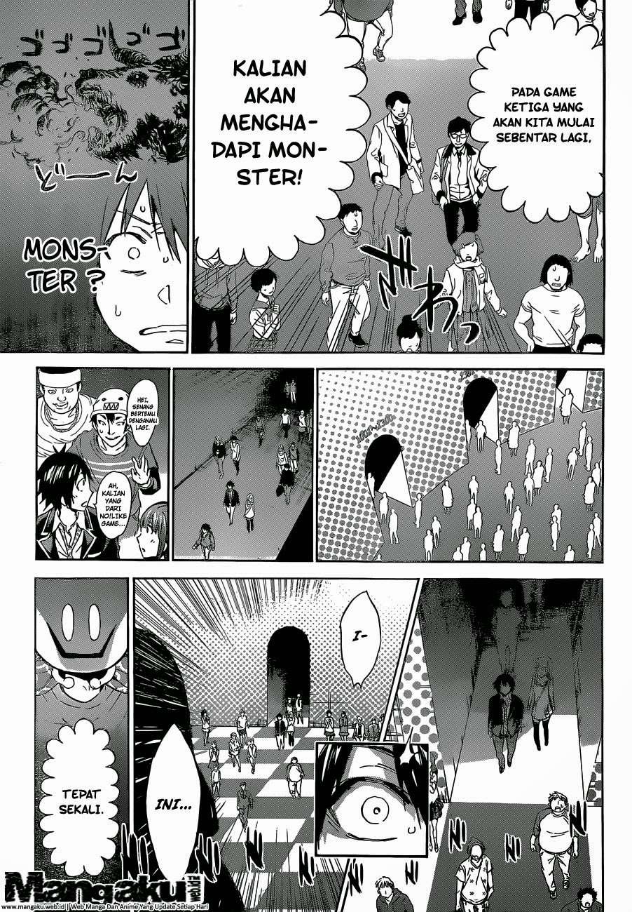 Chapter 8 - halaman 5