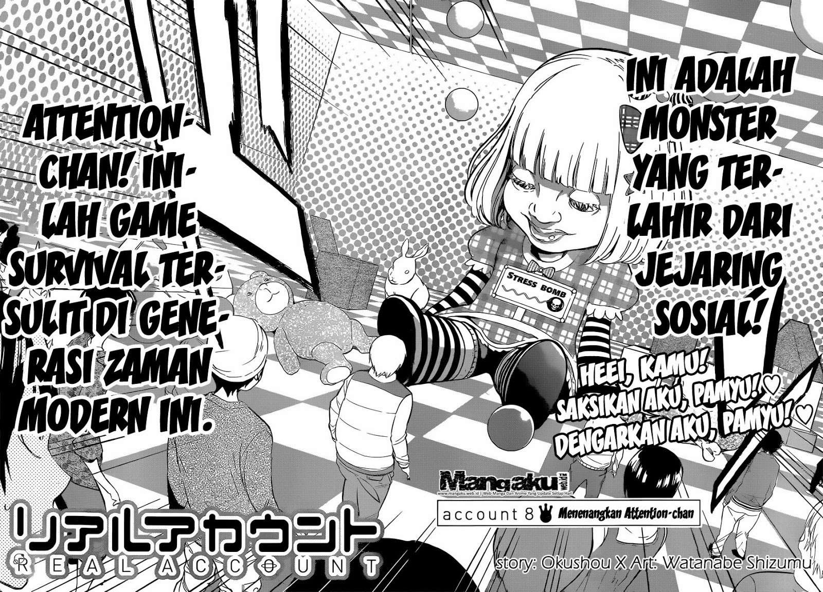 Chapter 8 - halaman 6
