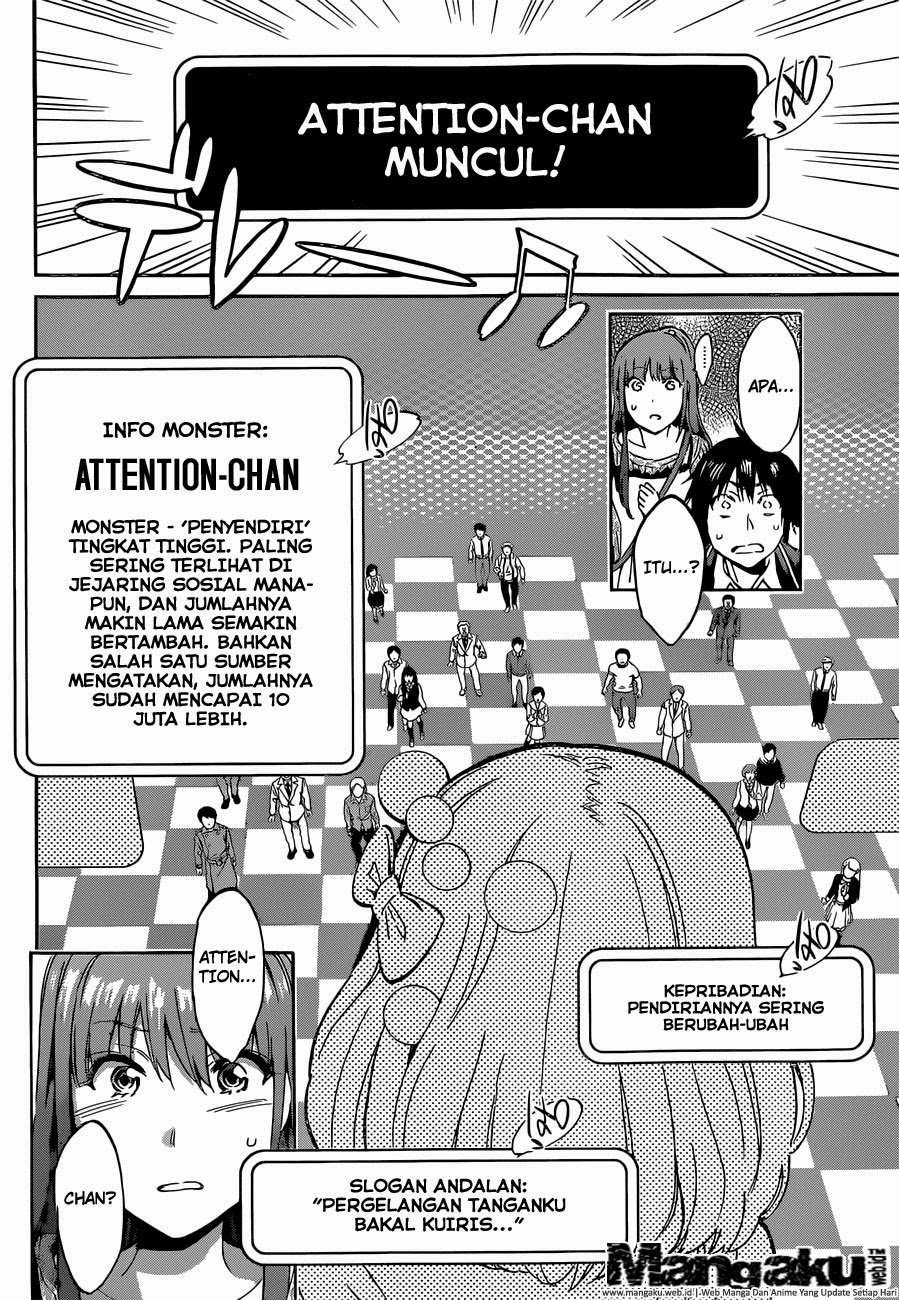 Chapter 8 - halaman 7