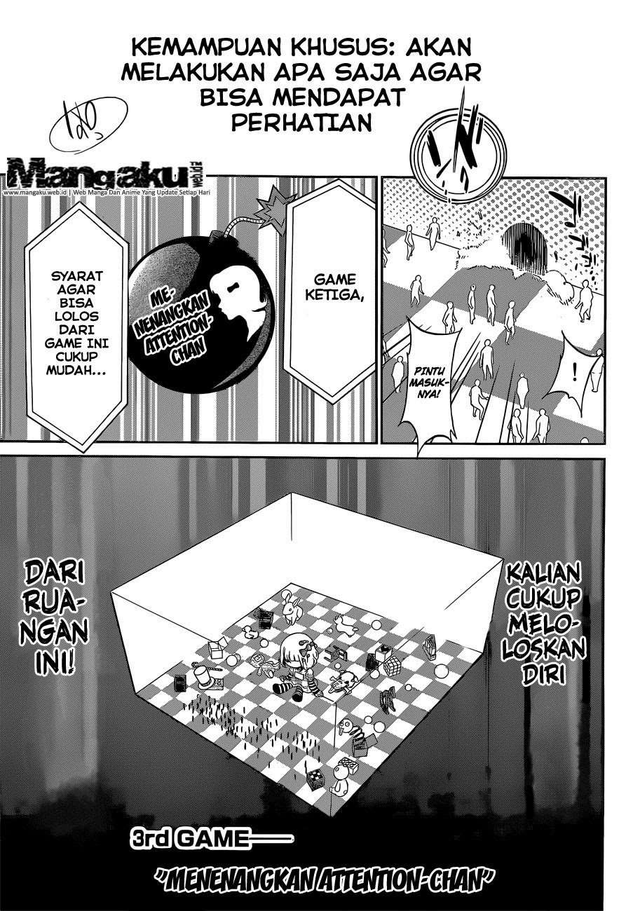 Chapter 8 - halaman 8