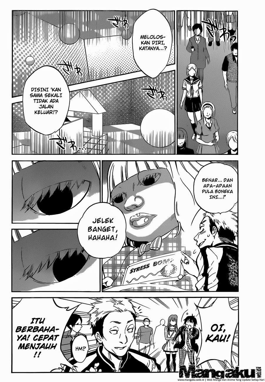 Chapter 8 - halaman 9