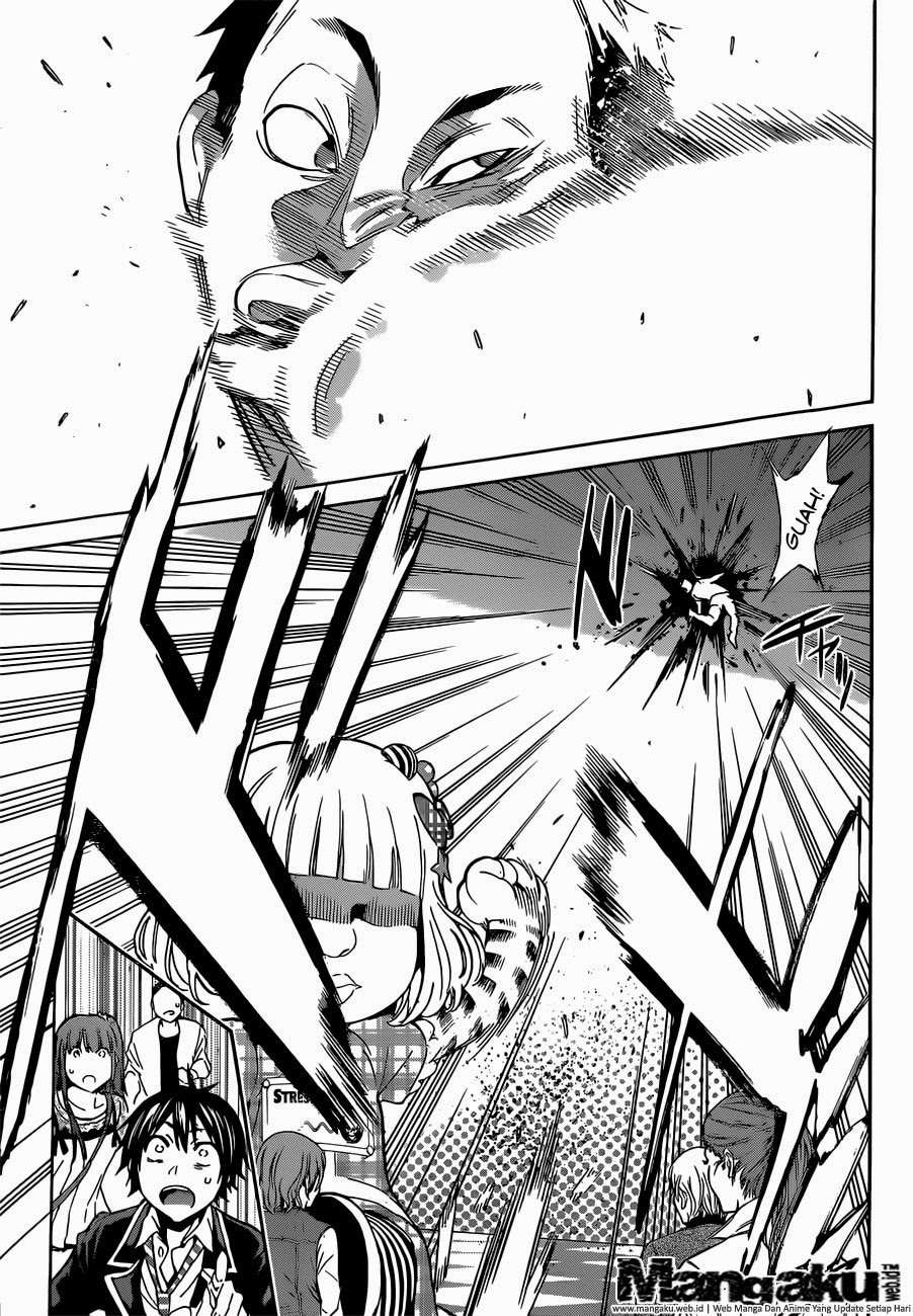 Chapter 8 - halaman 10