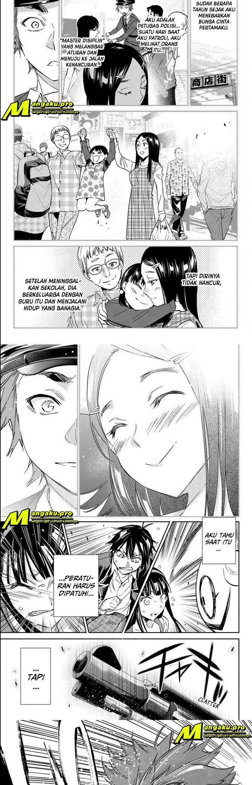 Chapter 80 - halaman 9