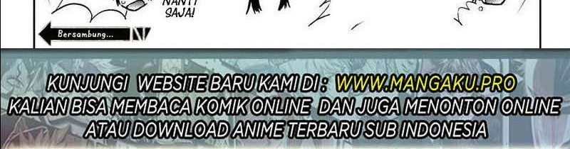 Chapter 80 - halaman 12