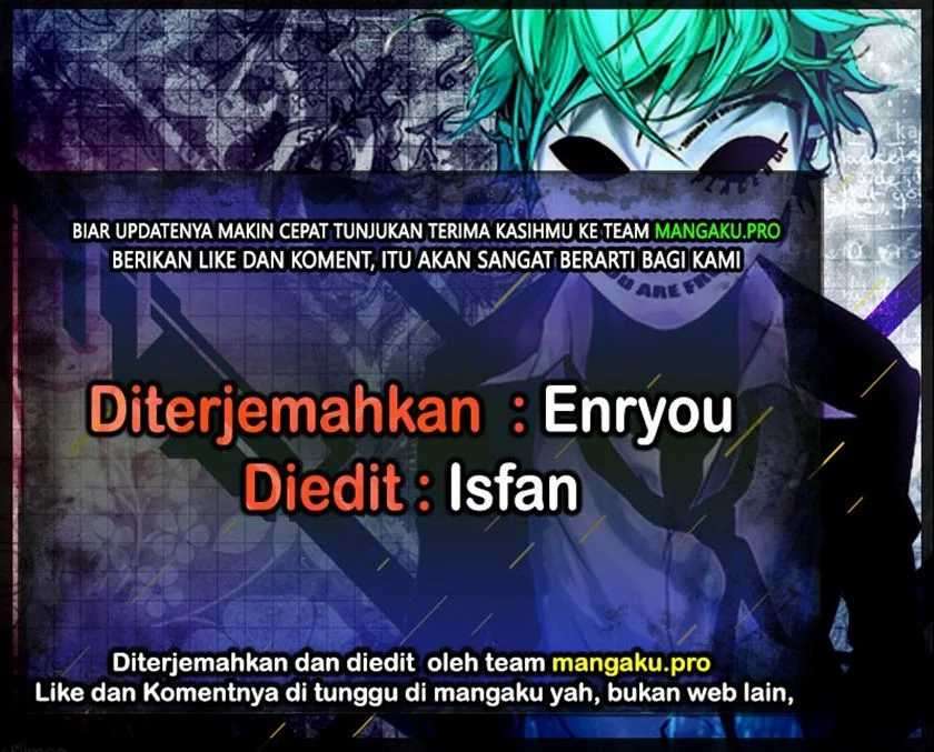 Chapter 81 - halaman 2