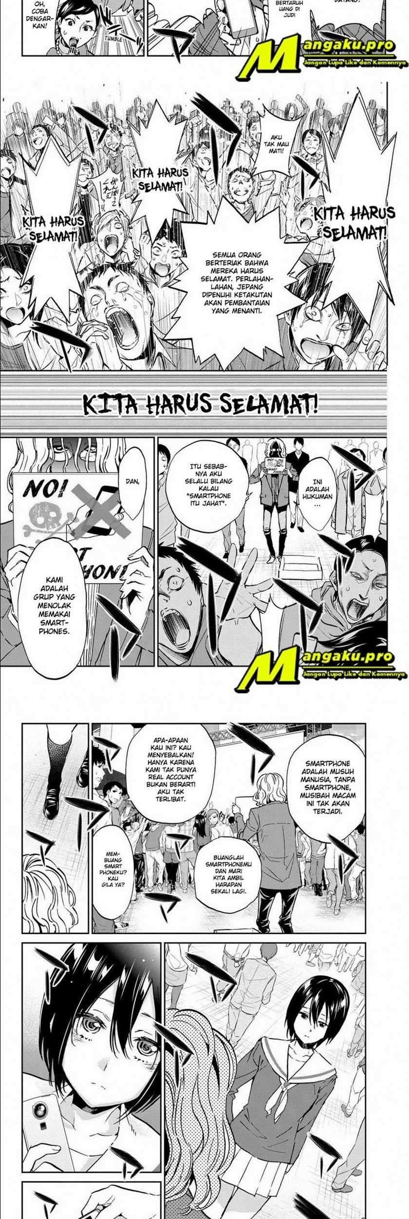 Chapter 81 - halaman 4