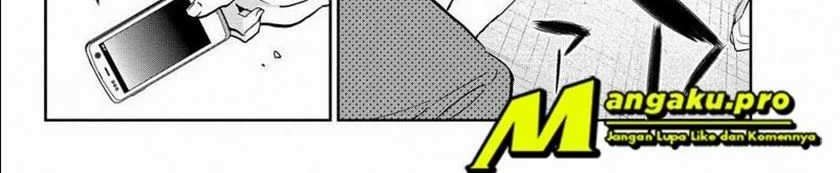 Chapter 81 - halaman 5