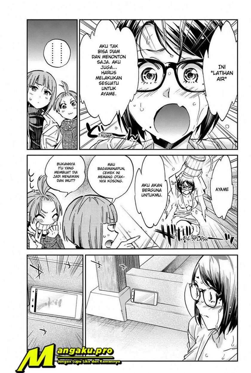 Chapter 81 - halaman 7