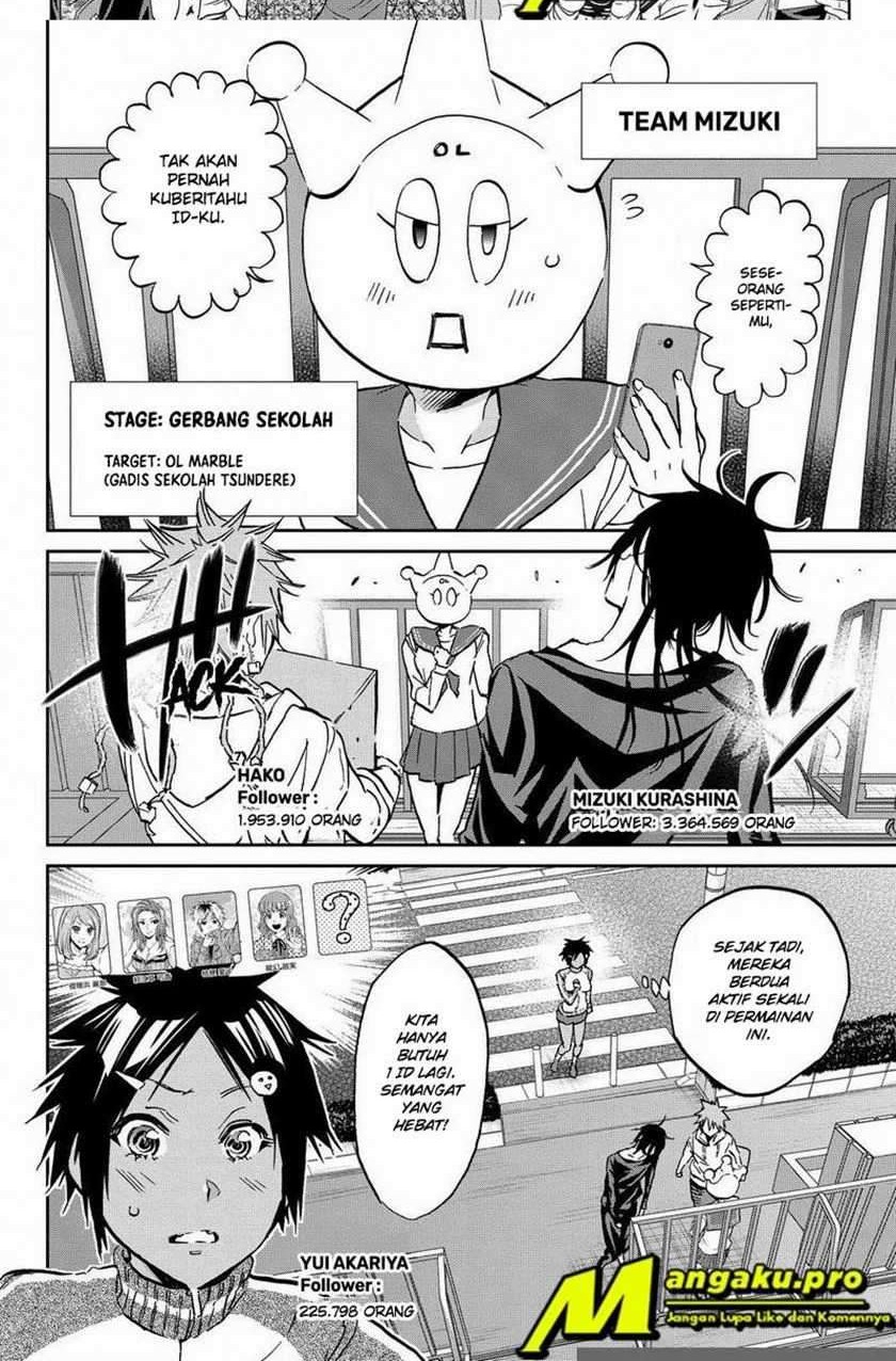Chapter 81 - halaman 9