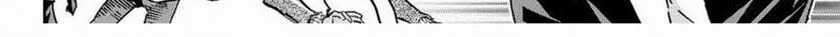 Chapter 81 - halaman 12