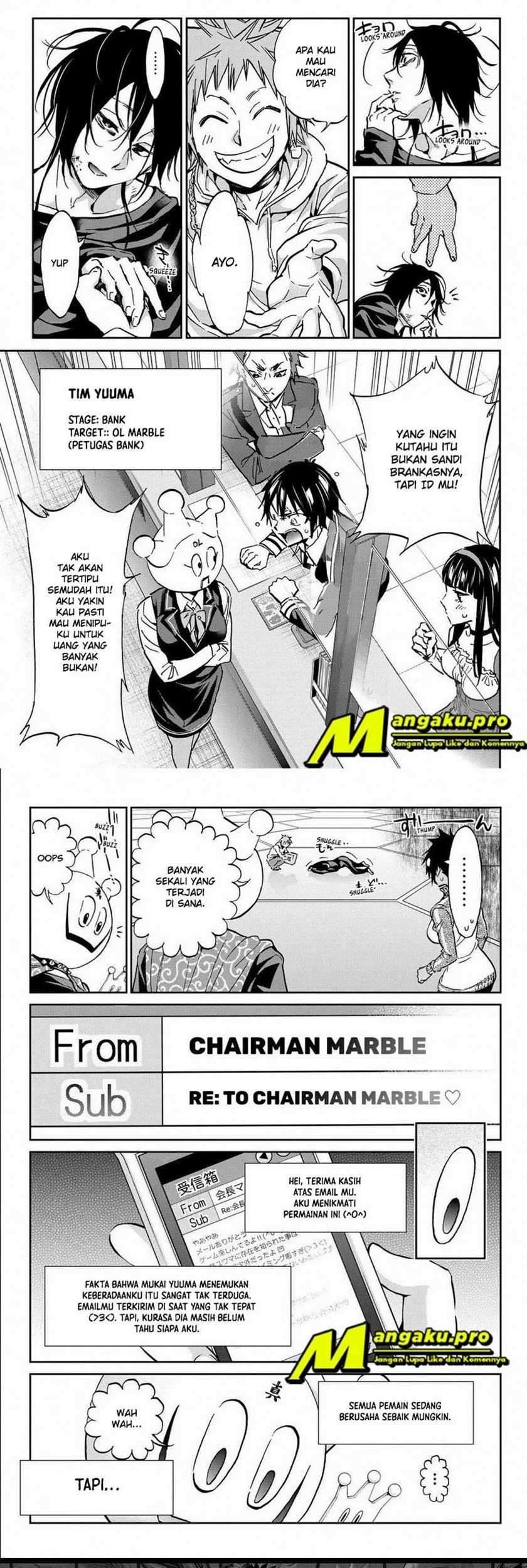 Chapter 81 - halaman 13