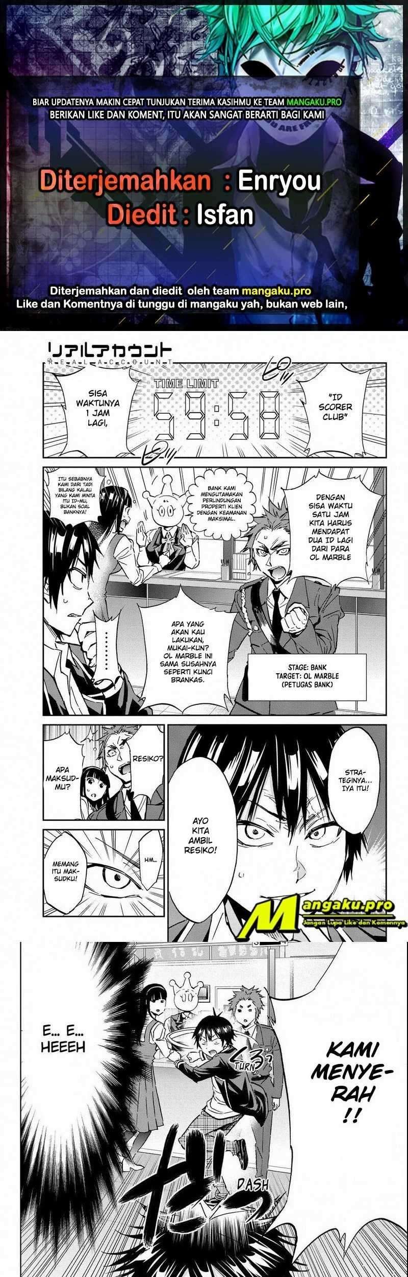 Chapter 82 - halaman 2