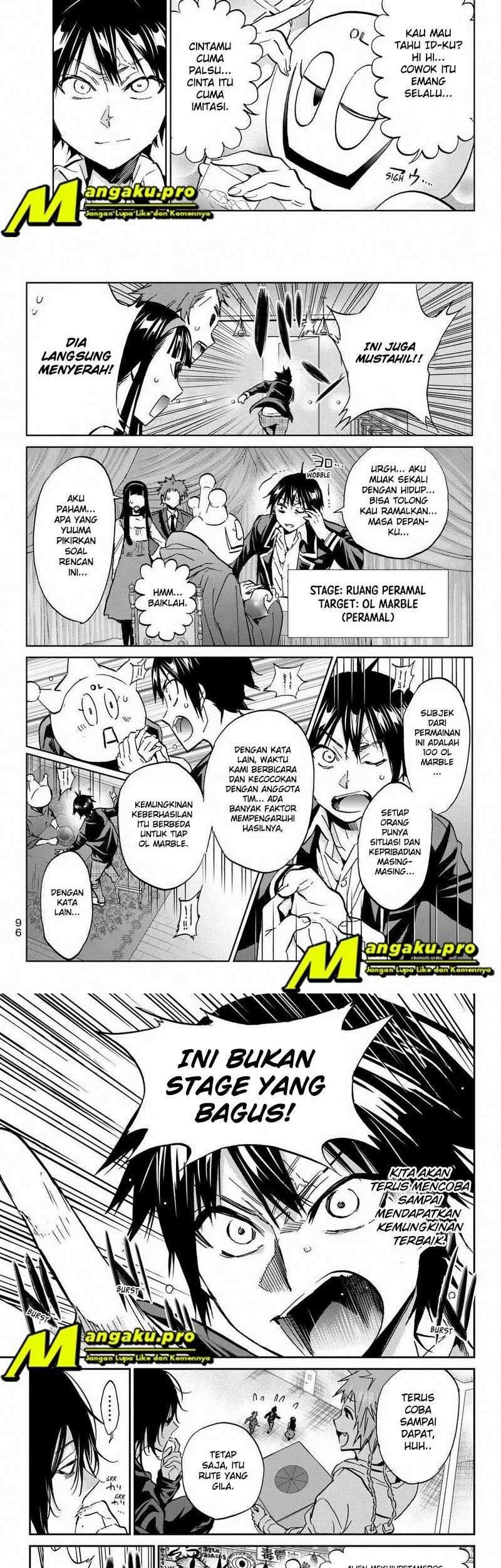 Chapter 82 - halaman 4