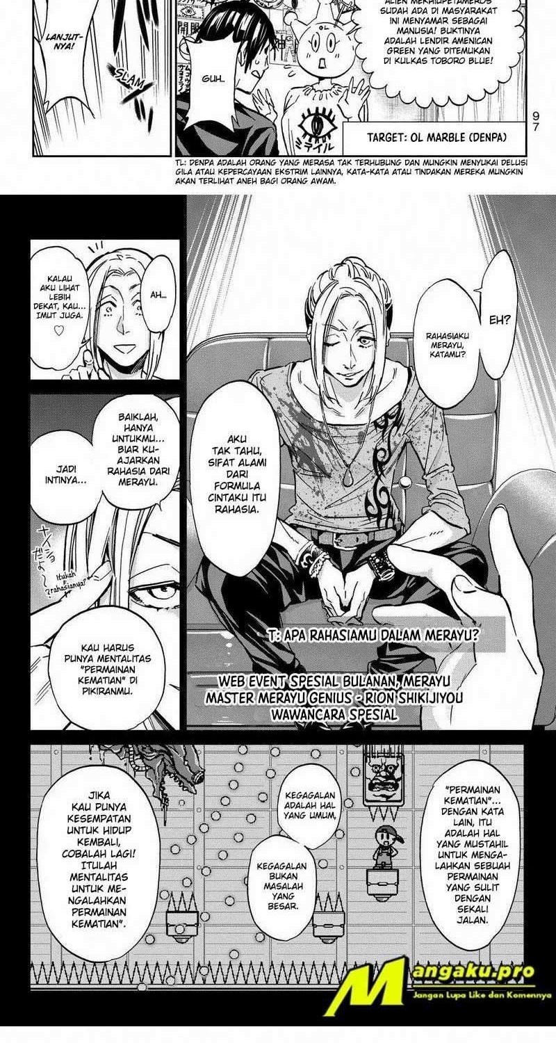Chapter 82 - halaman 5