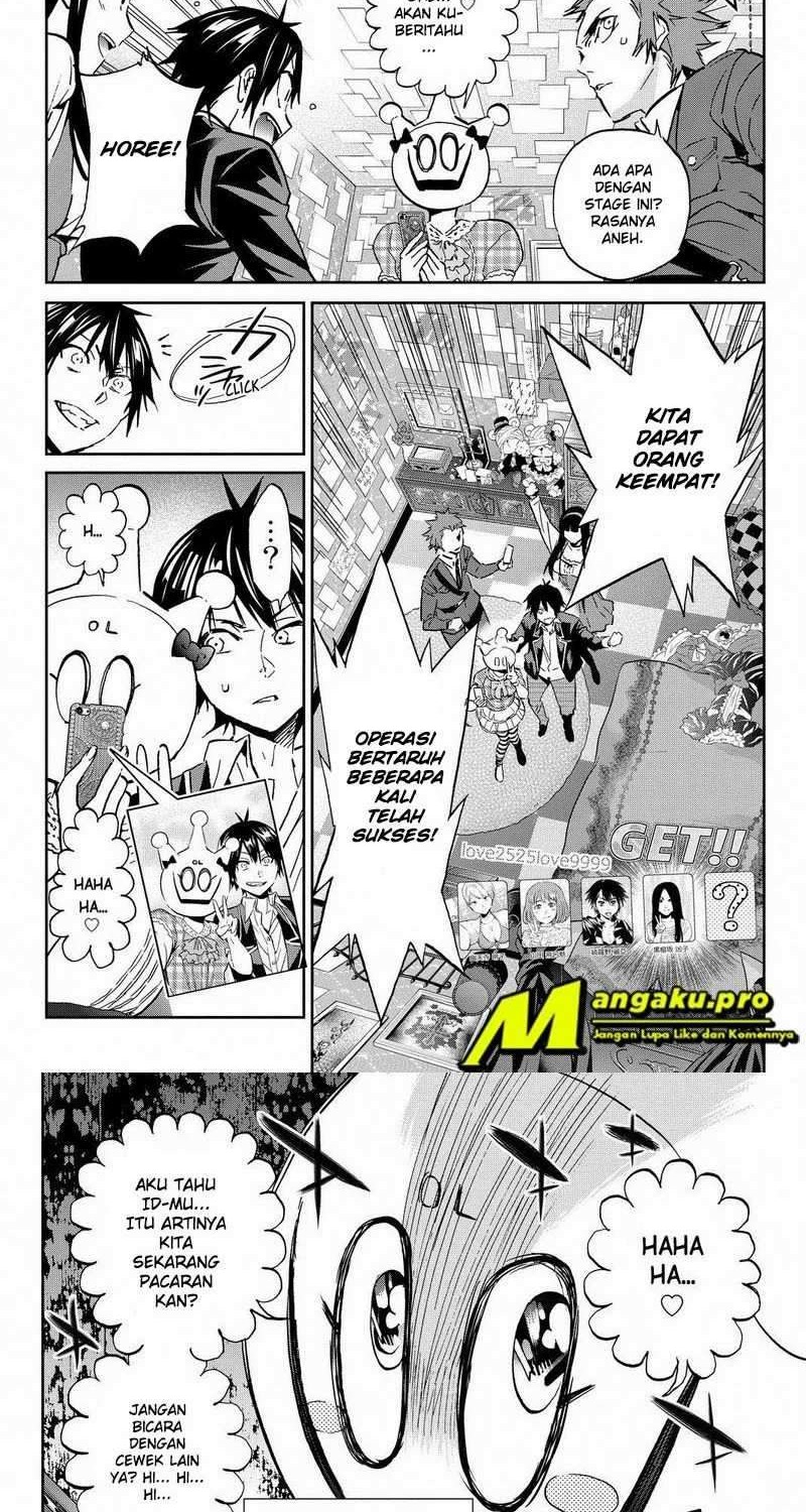Chapter 82 - halaman 7