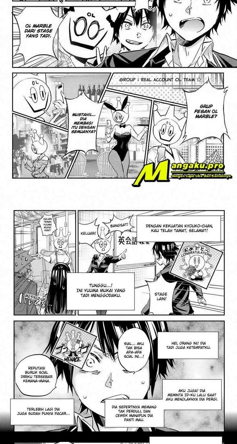 Chapter 82 - halaman 9