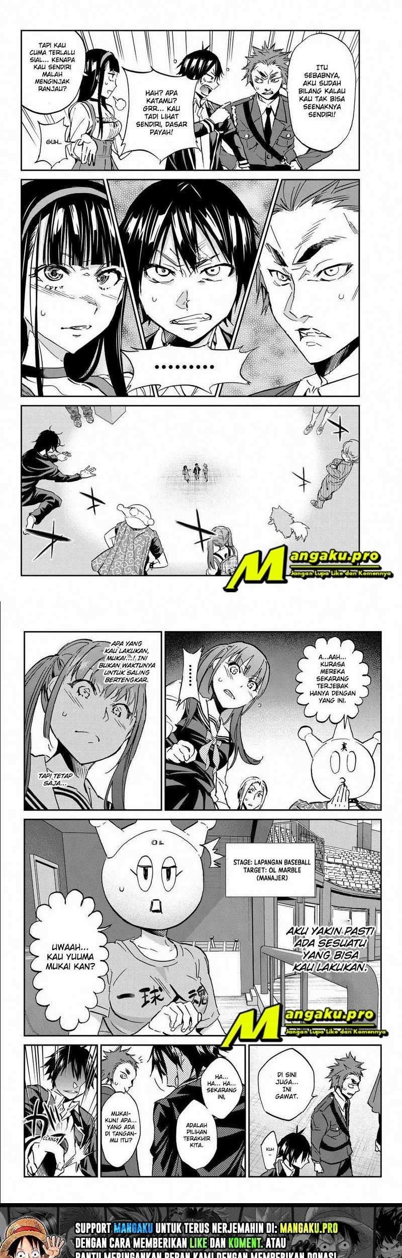 Chapter 82 - halaman 12