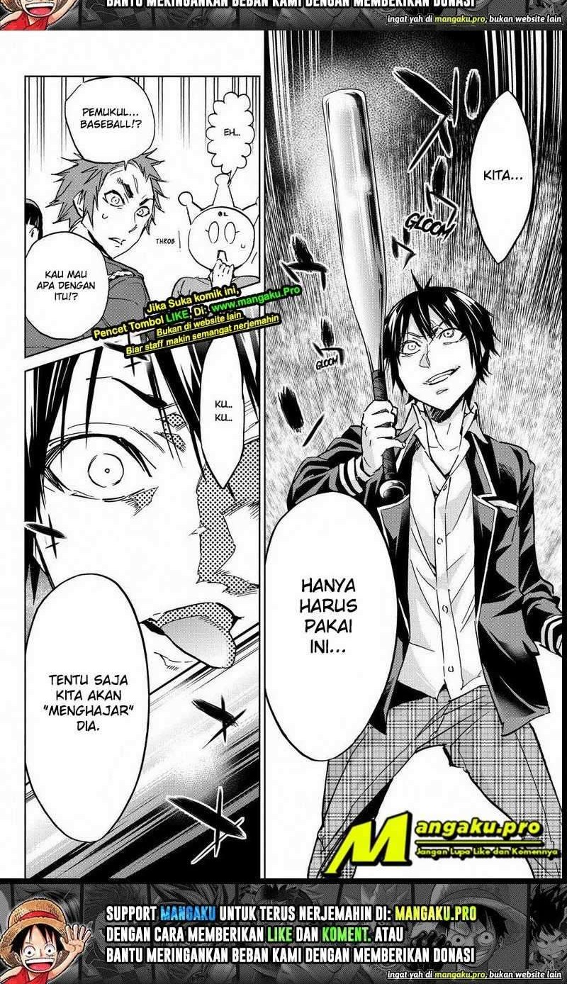 Chapter 82 - halaman 13