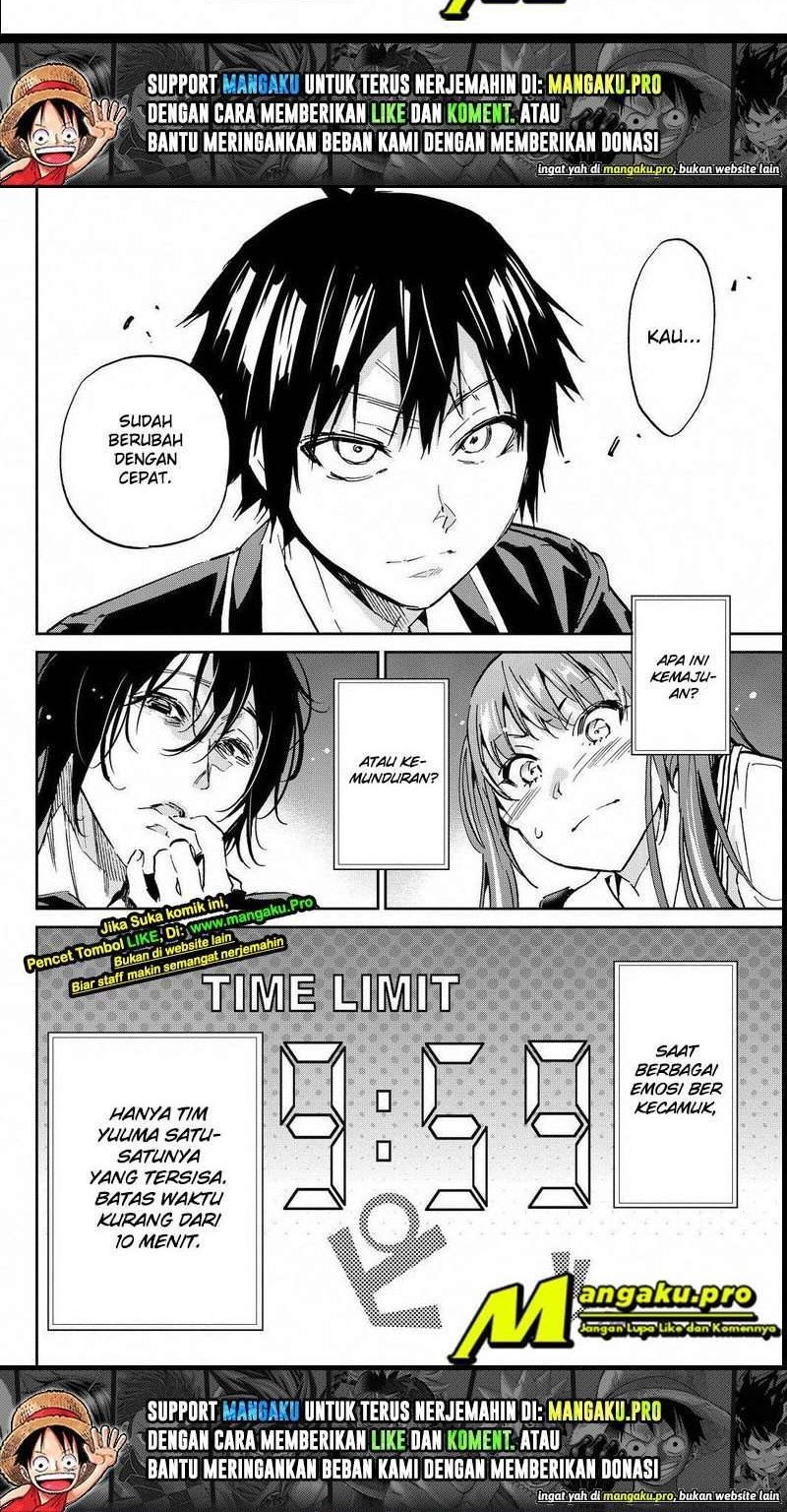 Chapter 83 - halaman 15