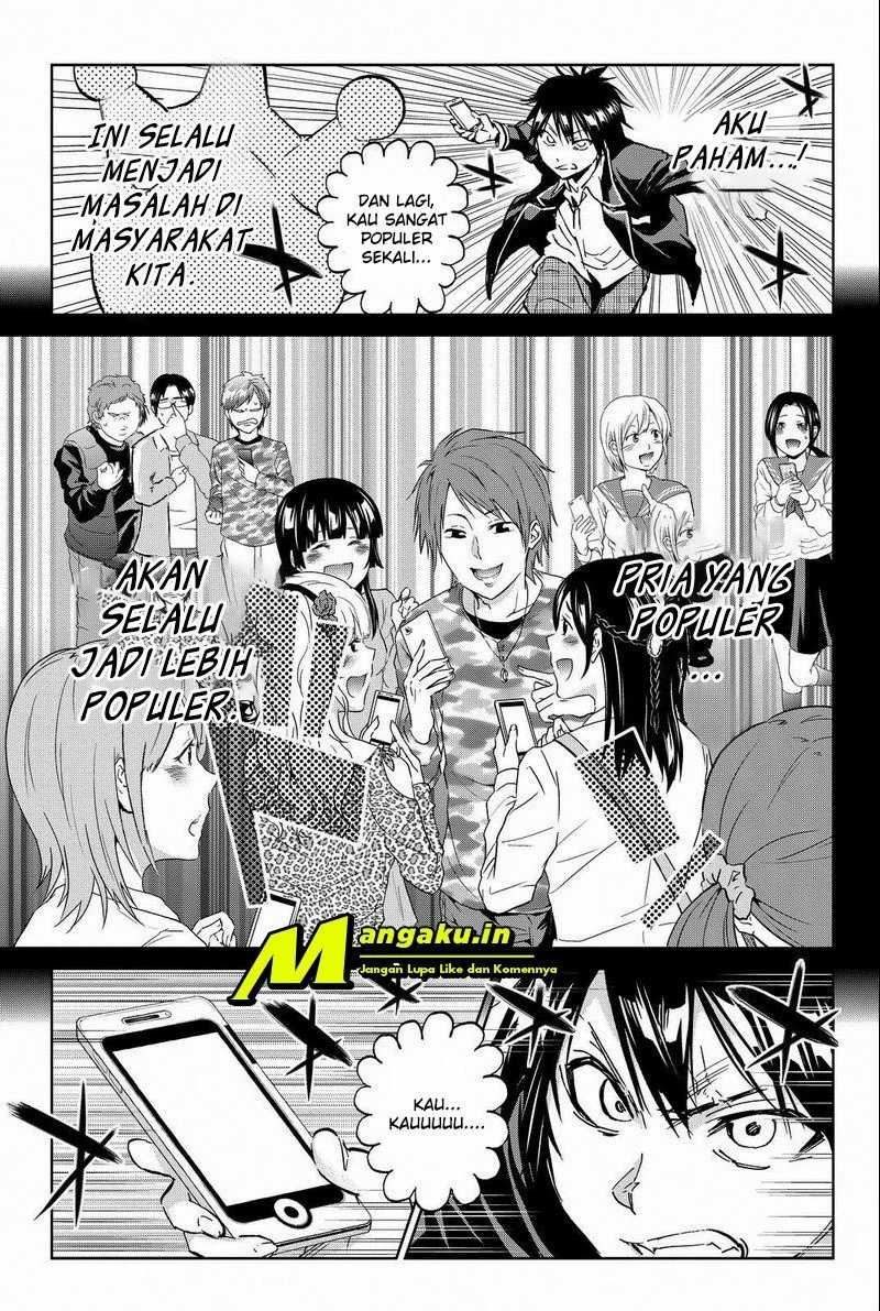 Chapter 84 - halaman 12