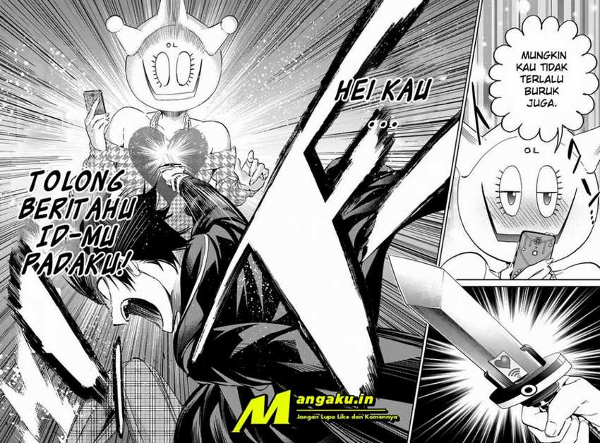 Chapter 84 - halaman 13