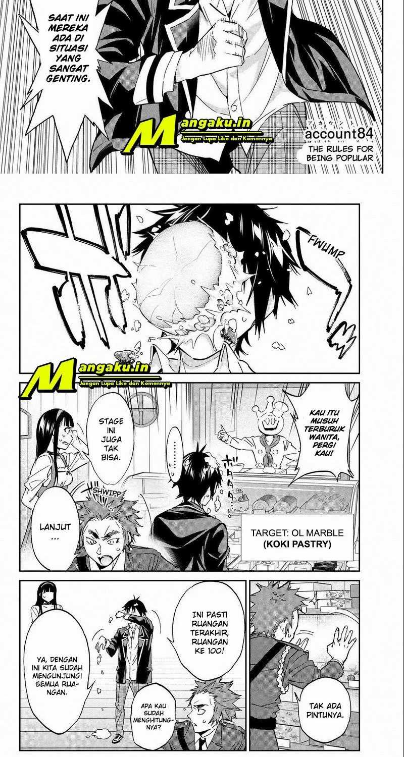 Chapter 84 - halaman 3