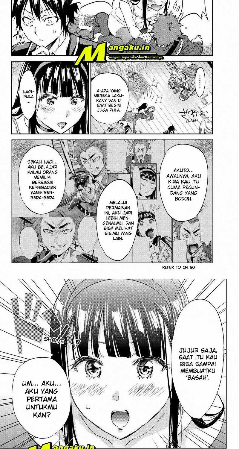 Chapter 84 - halaman 5
