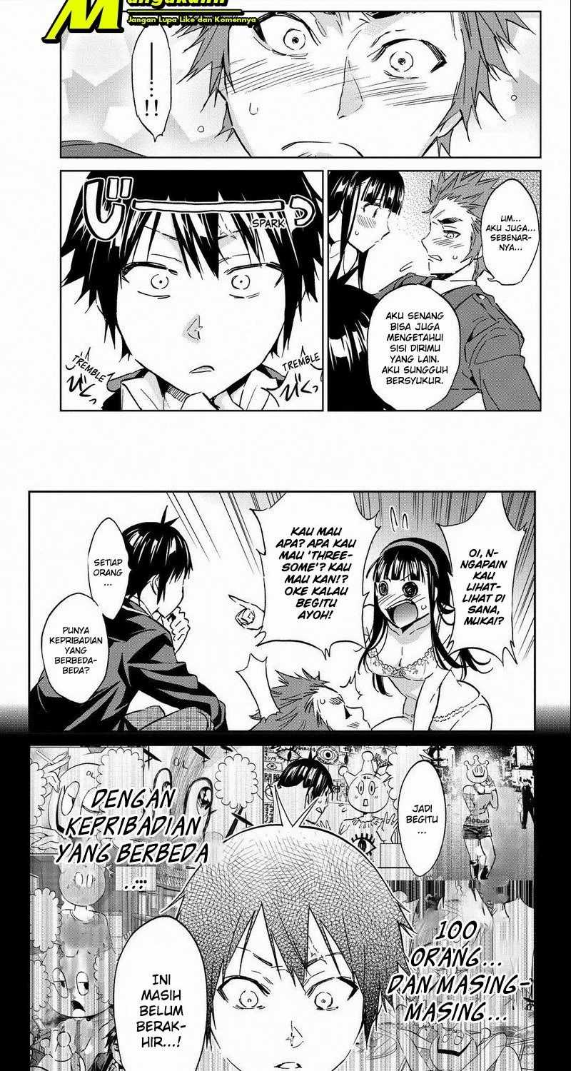 Chapter 84 - halaman 6