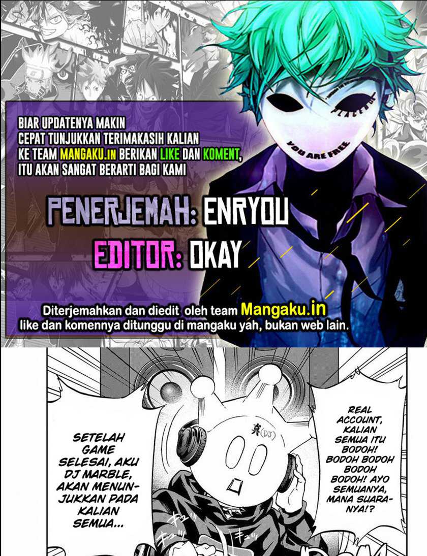 Chapter 85 - halaman 2