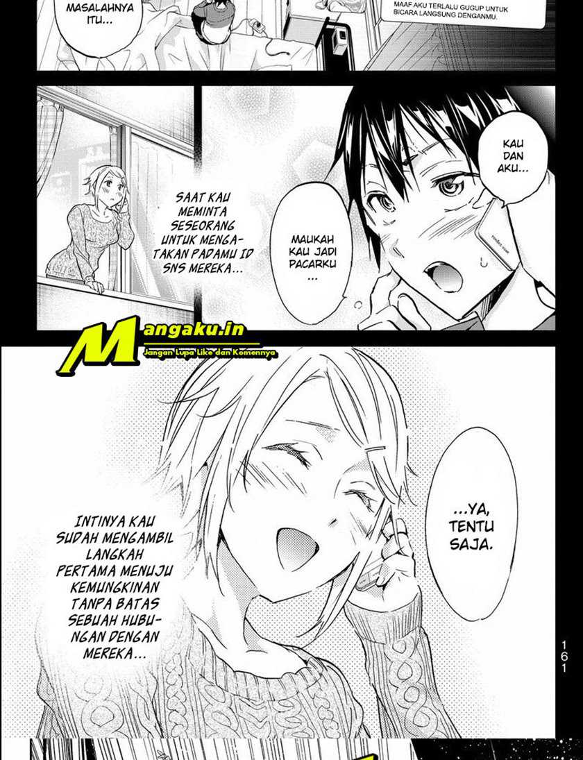 Chapter 85 - halaman 12
