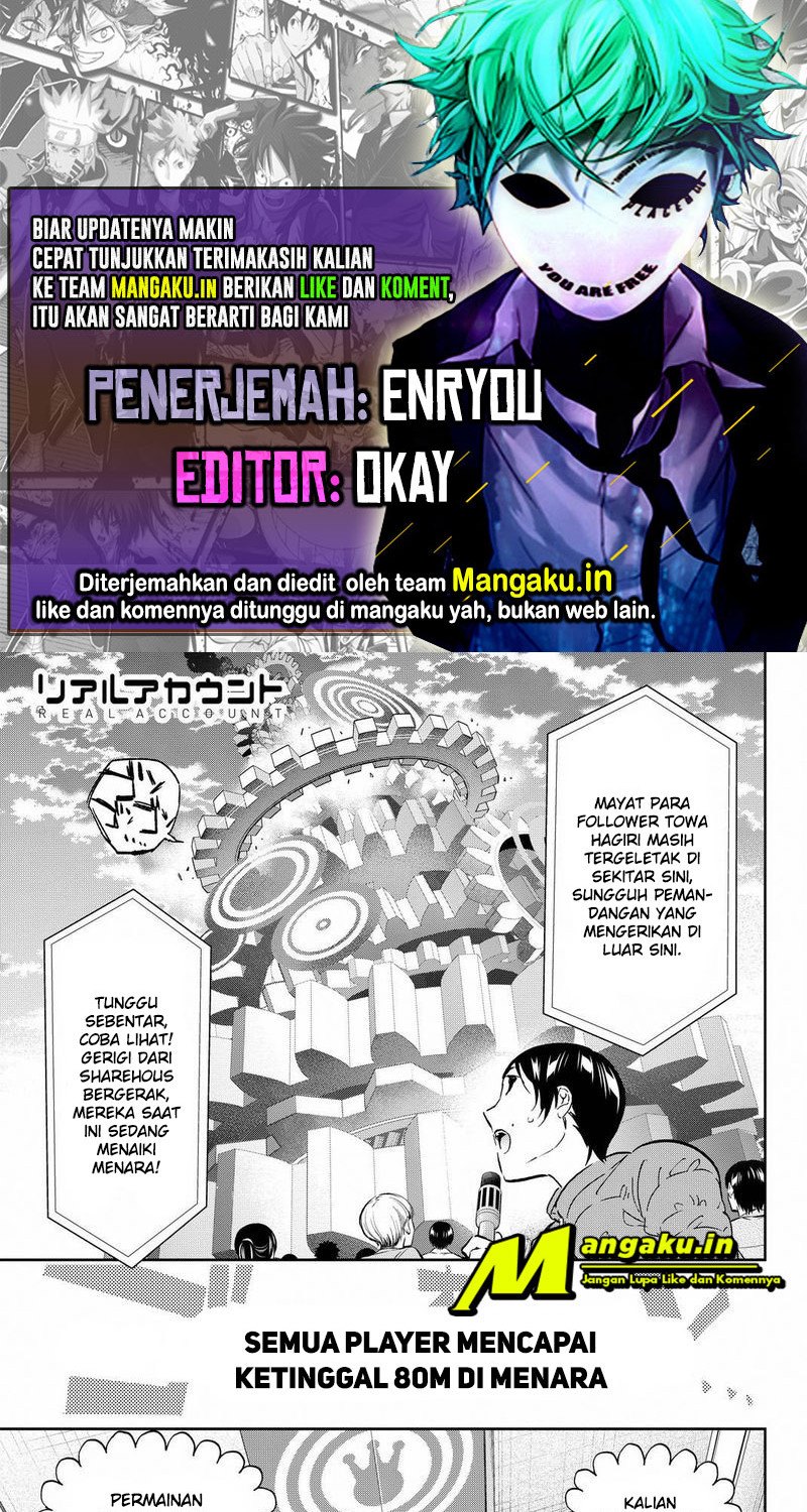 Chapter 86 - halaman 2