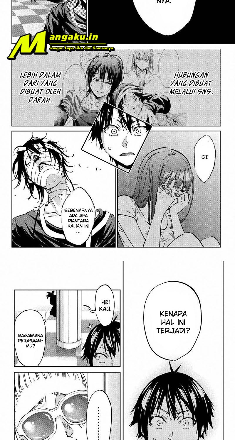 Chapter 86 - halaman 13