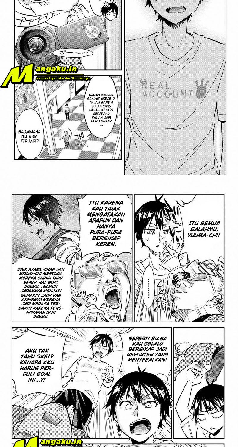 Chapter 86 - halaman 14