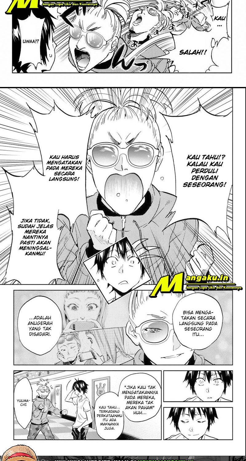 Chapter 86 - halaman 15