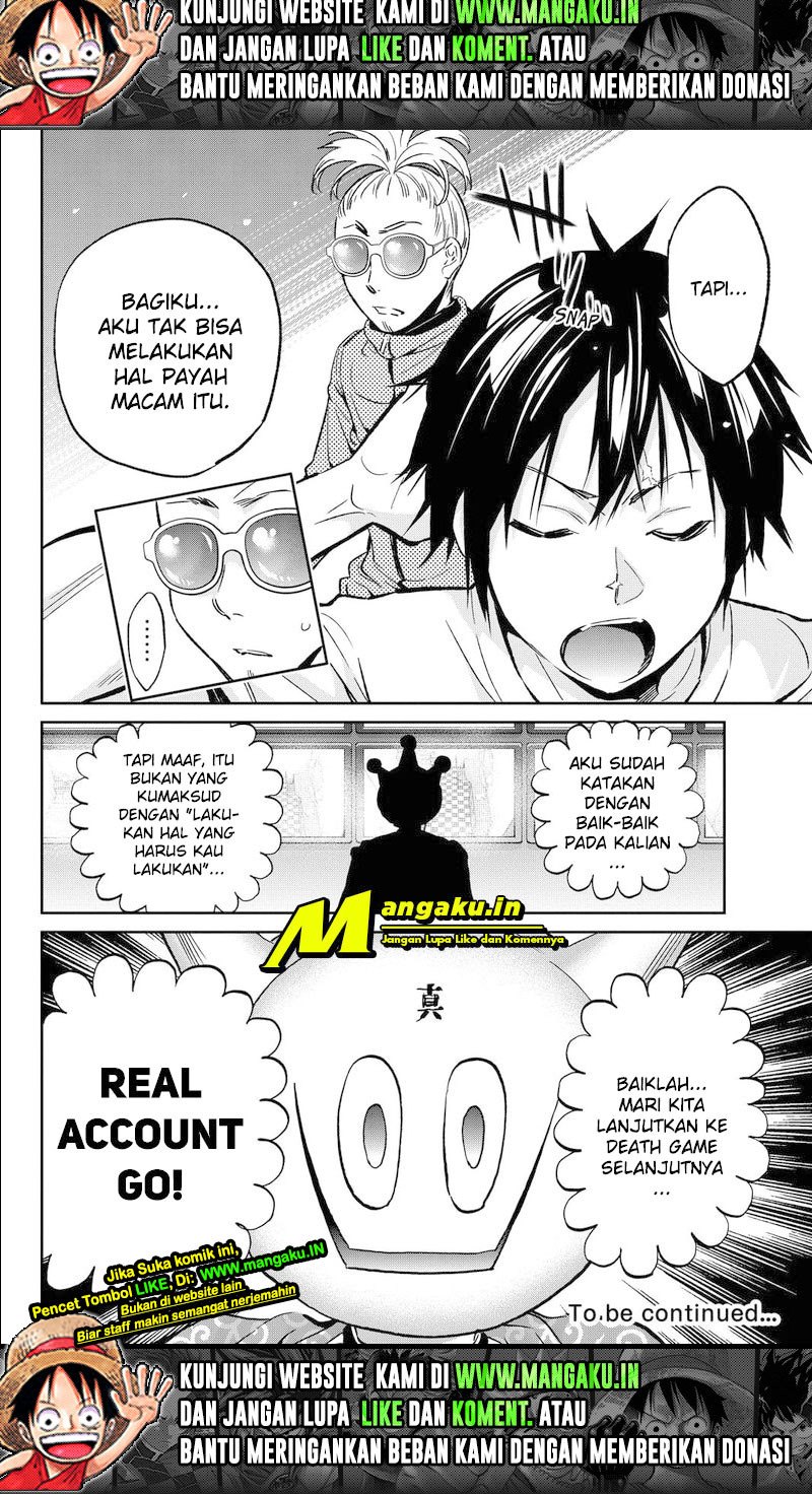 Chapter 86 - halaman 16