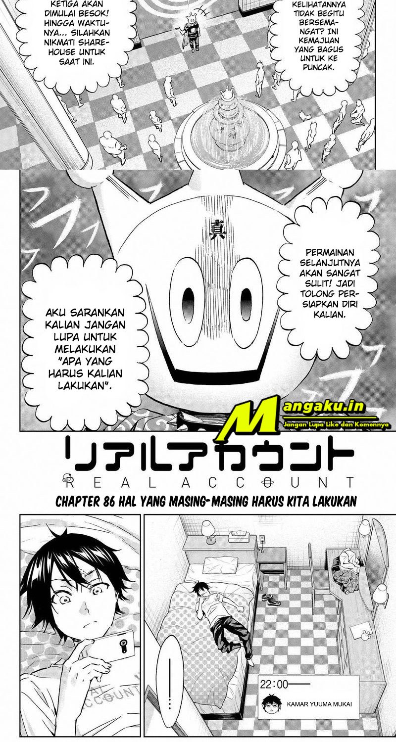 Chapter 86 - halaman 3