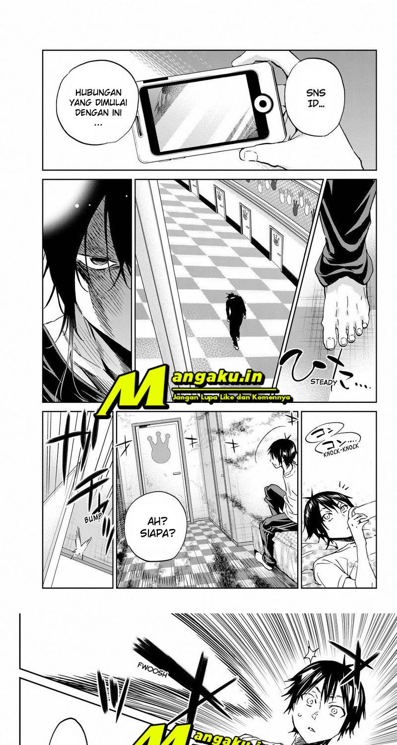 Chapter 86 - halaman 4