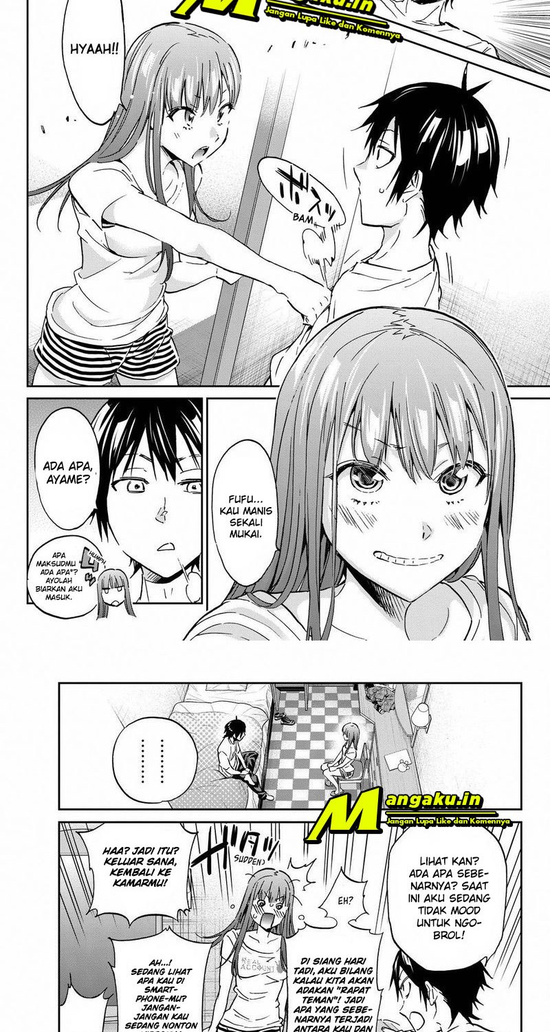 Chapter 86 - halaman 5