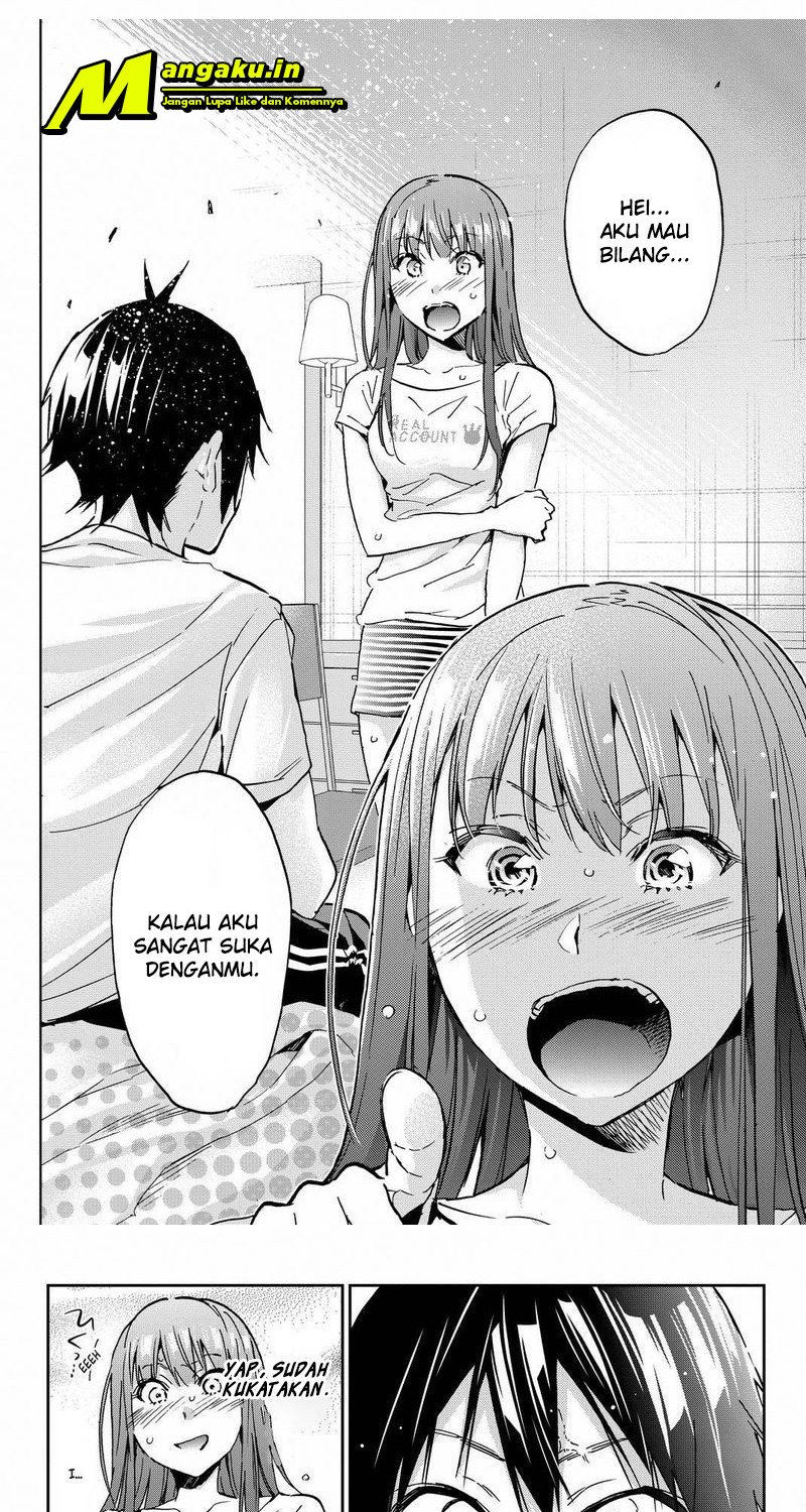 Chapter 86 - halaman 8
